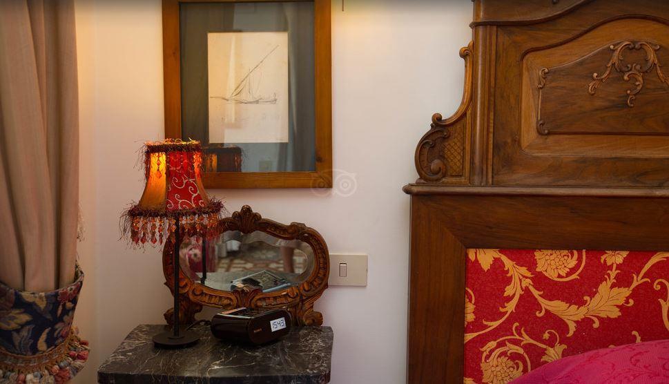 Domus Valeria Guest House Roma Exterior foto